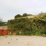 Bel Air -les Restanques شقة *