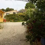 Bel Air -les Restanques