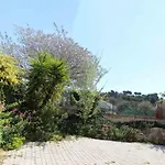Bel Air -les Restanques شقة لا سيوتا