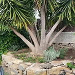 Bel Air -les Restanques لا سيوتا