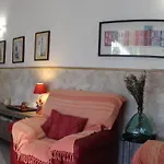 Bel Air -les Restanques