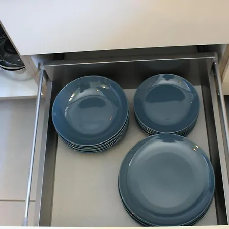 Bel Air -les Restanques *