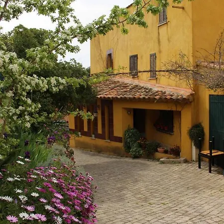 شقة Bel Air -les Restanques لا سيوتا