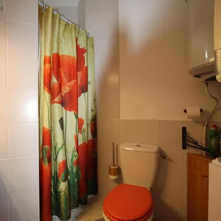 Bel Air -les Restanques