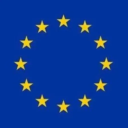 شقة Bel Air -les Restanques