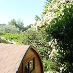 Bel Air -les Restanques Appartement
