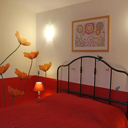 Bel Air -les Restanques Apartment La Ciotat