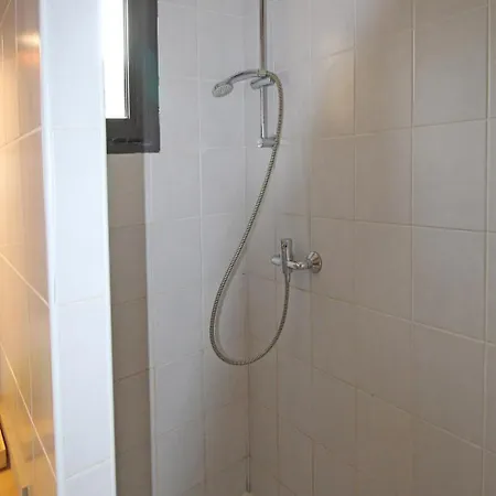 Bel Air -les Restanques Apartment *