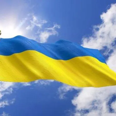 Bel Air -les Restanques